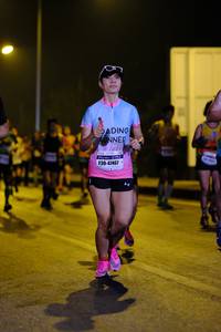 BIB: 47467
                            <button type="button" onclick="openModal(7663651)" class="btn btn-primary btn-sm float-right btn-popup" data-toggle="modal" data-target=".modal-high-quality">
                        <i class="fas fa-shopping-cart"></i> Add to Cart
                    </button>
                                            <button type="button" onclick="isThisMe(7663651, true)" class="btn btn-success btn-sm float-right btn-popup btn-isme hidden" data-toggle="tooltip" data-placement="bottom" title="นี่คือรูปของคุณใช่ไหม คลิกที่นี่เพื่อเอาเข้าอัลบั้ม">
                        <i class="fas fa-plus"></i> Add to album
                    </button>
                    <button type="button" onclick="isThisMe(7663651, false)" class="btn btn-warning btn-sm float-right btn-popup btn-isnotme hidden">
                        <i class="fas fa-ban"></i> Remove from album
                    </button>